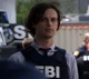 BAU Spencer Reid 