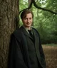 Remus J Lupin