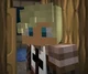 Garroth Romeave