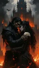 August