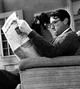 Atticus Finch 
