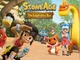 Stone Age TLP RP