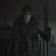 Leon kennedy Re9