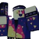 Elliot