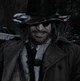 RE Karl Heisenberg