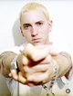 Marshall Mathers