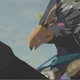 Revali - BotW