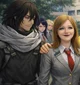 Shota Aizawa