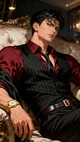 Raffaele
