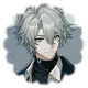 Phainon