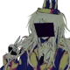 ITrapped