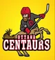 Ottawa Centaurs
