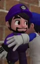 SMG4 and SMG3-SMG43
