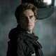 Finnick Odair