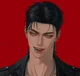 Mammon