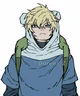 Finn the Human