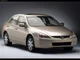 2003 Honda Accord