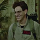 Egon Spengler 