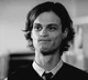 06 SPENCER REID