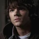 Sam SPN