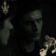 02 DEAN WINCHESTER 