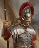 Roman Guard