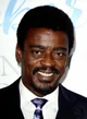 Seu Jorge 