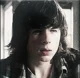 CARL GRIMES