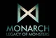 Monarch RP