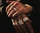 Mob boss