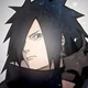 Madara Uchiha