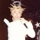 Jimmy Urine