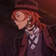Chuuya