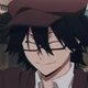 Ranpo Edogawa 