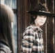 CARL GRIMES