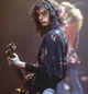Jimmy Page