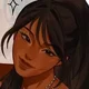 FIGURESKATE Sasha