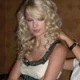 Taylor Alison Swif 