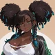 Kiana