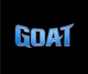 - GOAT RP -