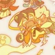 Stormbringer Cookie