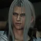 FF7 - Sephiroth