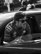 Carlos Sainz 