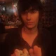 Devon Bostick 