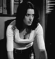 06 EMILY PRENTISS