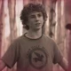 Percy Jackson