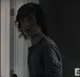 CARL GRIMES