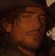 Colter Boden