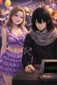 Shota Aizawa