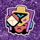 Najia - Brawl Stars